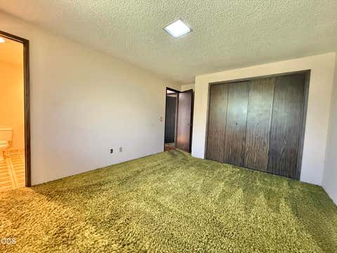 Tiny photo for 5119 Barry Avenue, Klamath Falls, OR 97603 (MLS # 220223485)