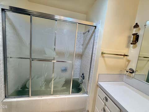 Tiny photo for 5119 Barry Avenue, Klamath Falls, OR 97603 (MLS # 220223485)