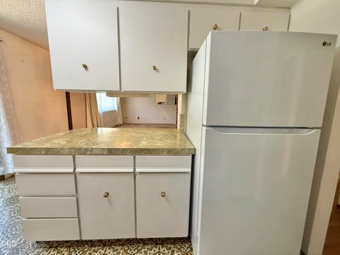 Tiny photo for 5119 Barry Avenue, Klamath Falls, OR 97603 (MLS # 220223485)
