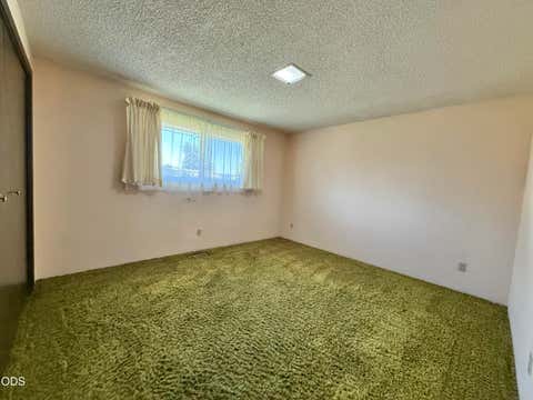 Tiny photo for 5119 Barry Avenue, Klamath Falls, OR 97603 (MLS # 220223485)