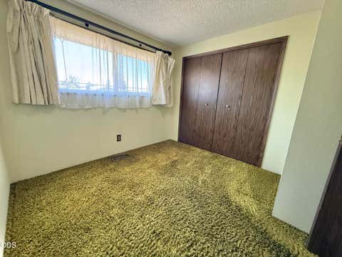 Tiny photo for 5119 Barry Avenue, Klamath Falls, OR 97603 (MLS # 220223485)