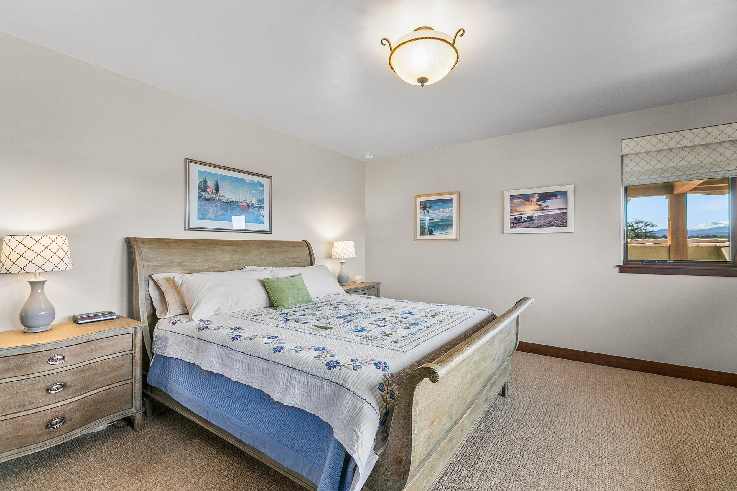 North Rim - Residential