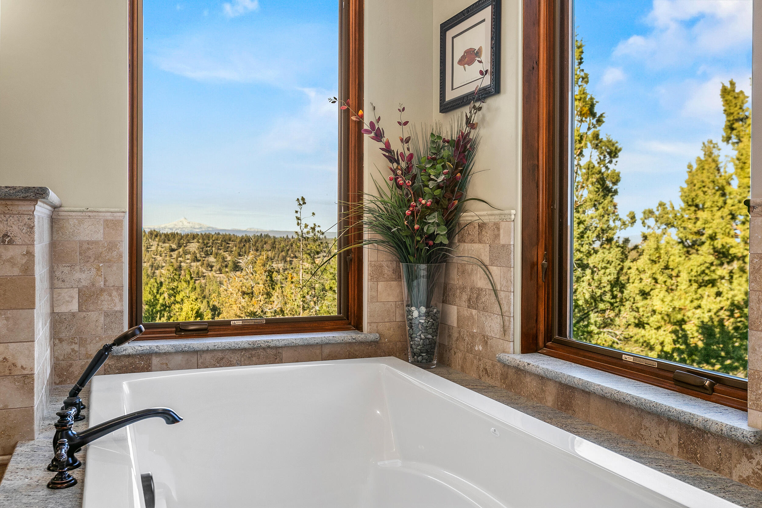 North Rim - Residential