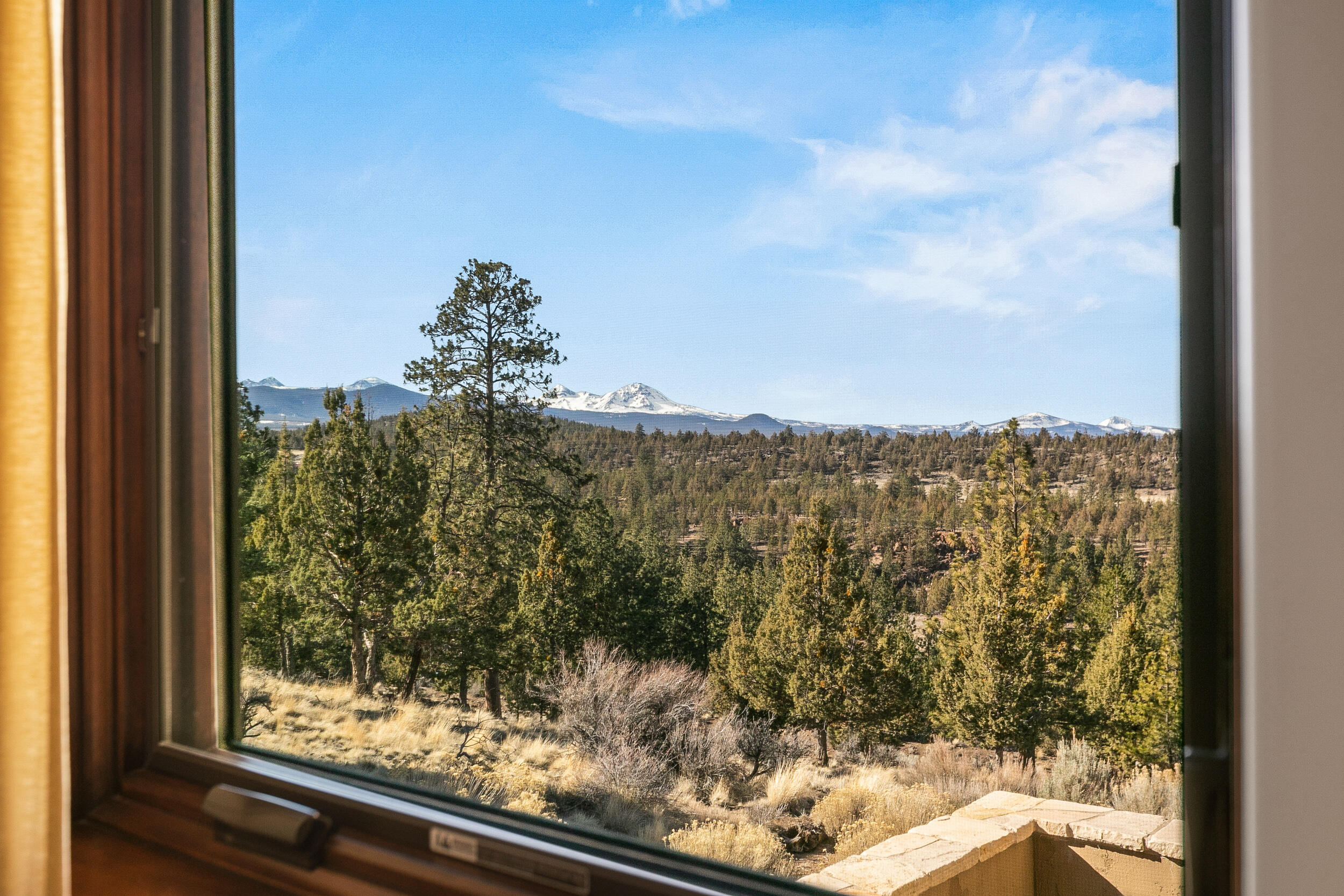 North Rim - Residential