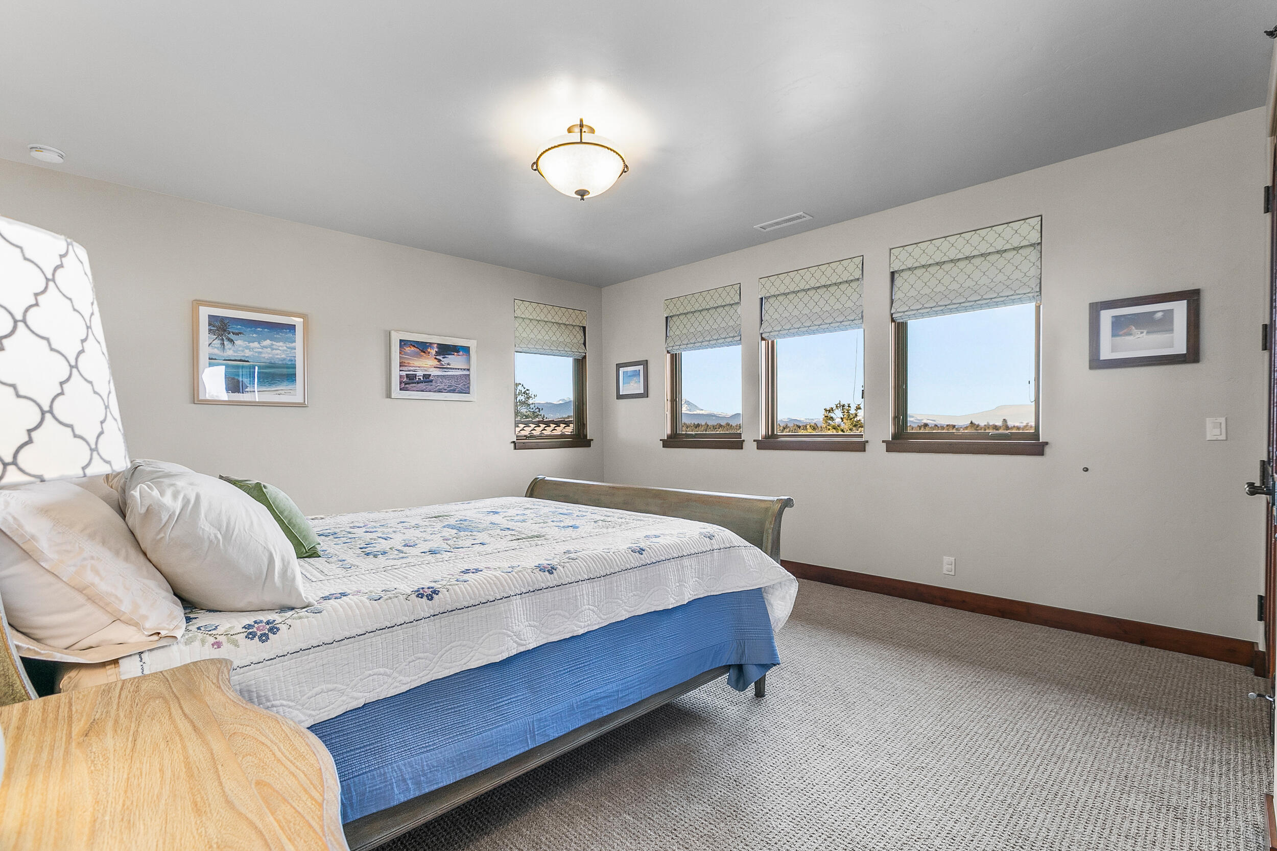 North Rim - Residential