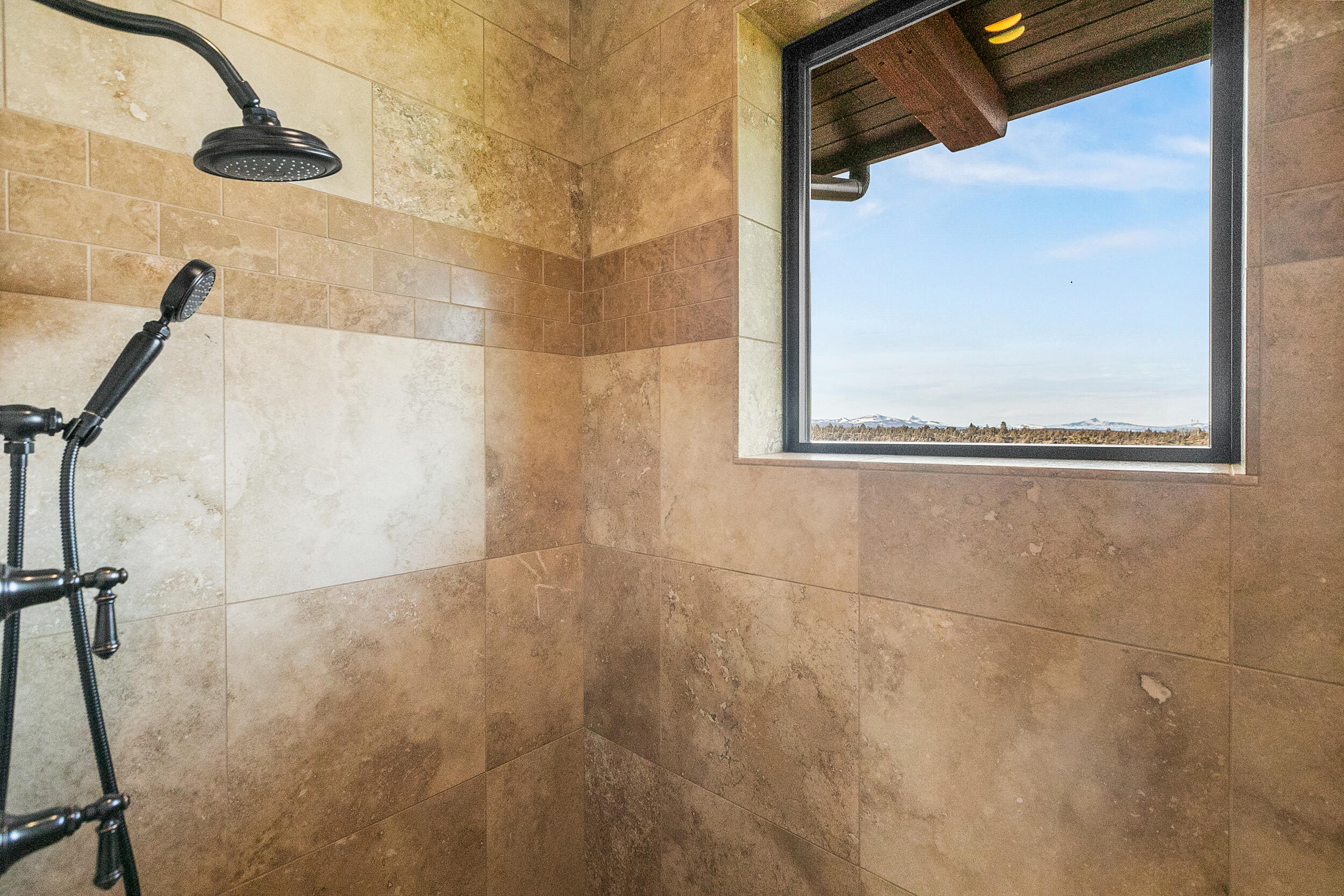 North Rim - Residential