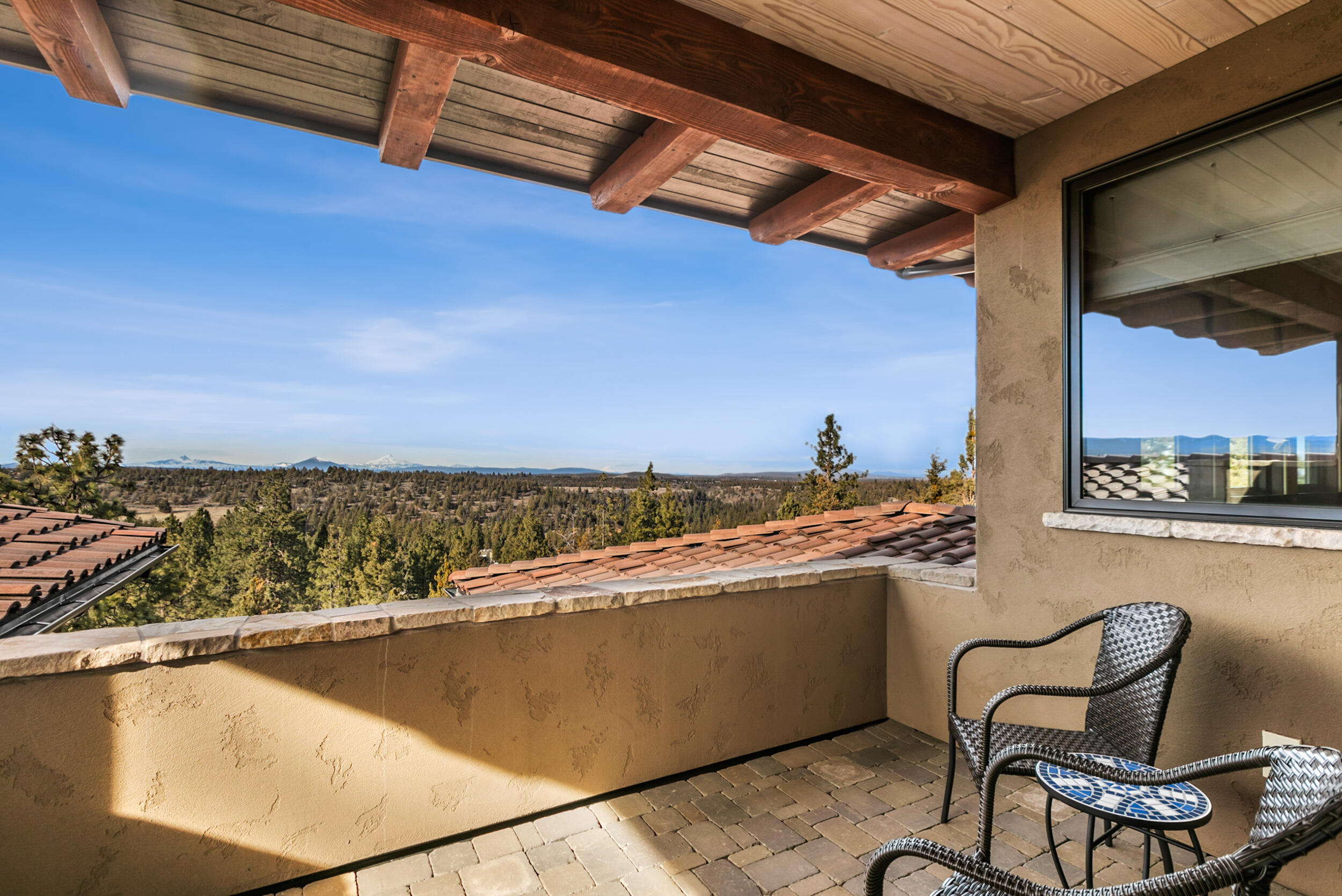 North Rim - Residential