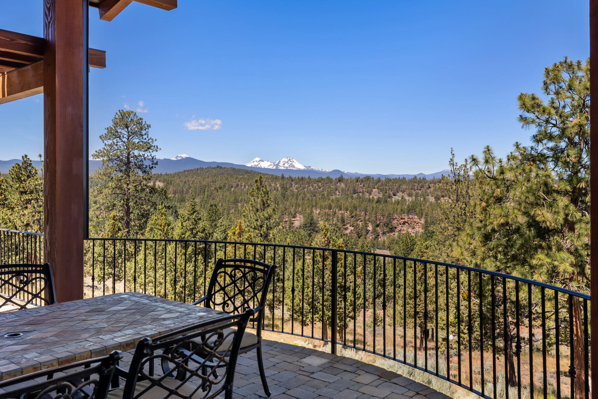 North Rim - Residential