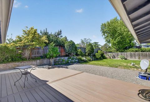 Tiny photo for 309 N Berkeley Way, Medford, OR 97504 (MLS # 220220204)