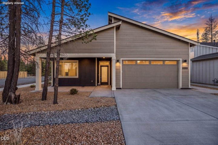 Photo 1 of 44 — 16651 Neil Lane 12, La Pine, OR 97739