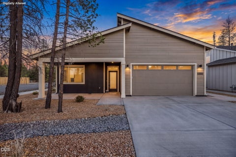Photo of 16651 Neil Lane #12, La Pine, OR 97739 (MLS # 220228236)