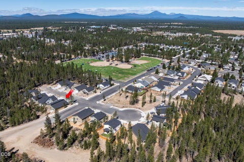 Tiny photo for 16651 Neil Lane #12, La Pine, OR 97739 (MLS # 220228236)
