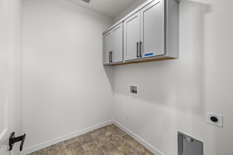 Tiny photo for 16651 Neil Lane #12, La Pine, OR 97739 (MLS # 220228236)