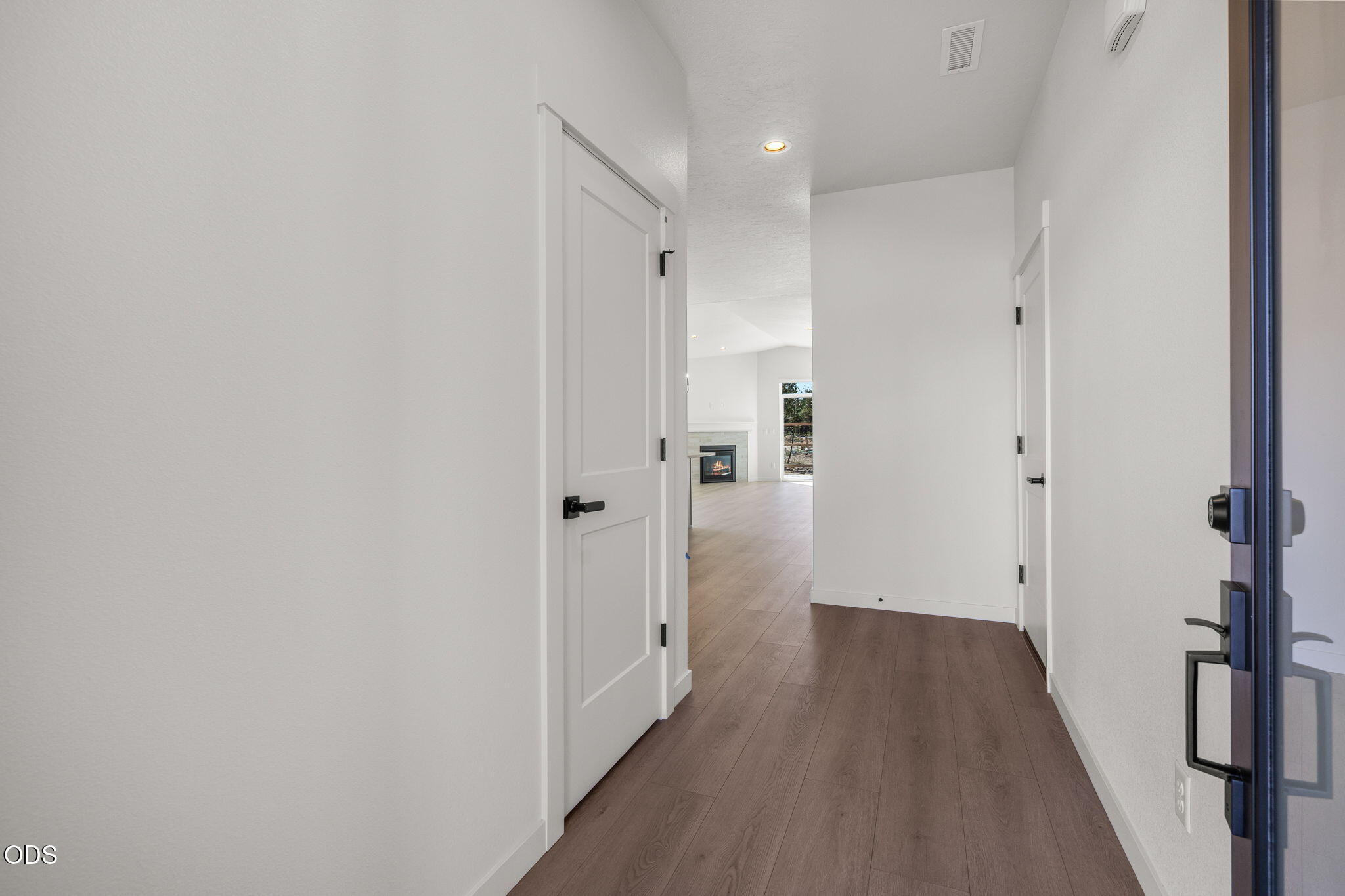 16651 Neil Lane 12