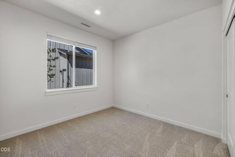 Tiny photo for 16651 Neil Lane #12, La Pine, OR 97739 (MLS # 220228236)