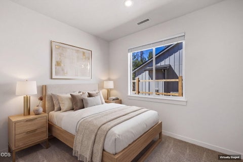 Tiny photo for 16651 Neil Lane #12, La Pine, OR 97739 (MLS # 220228236)
