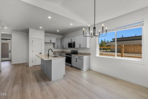 Tiny photo for 16651 Neil Lane #12, La Pine, OR 97739 (MLS # 220228236)