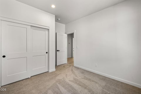 Tiny photo for 16651 Neil Lane #12, La Pine, OR 97739 (MLS # 220228236)