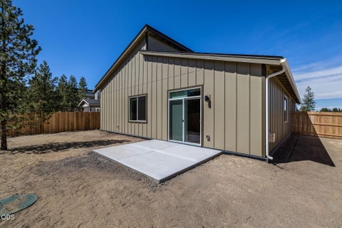 Tiny photo for 16651 Neil Lane #12, La Pine, OR 97739 (MLS # 220228236)