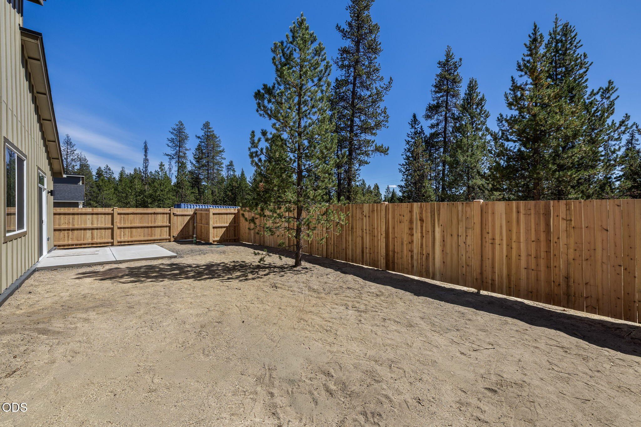 16651 Neil Lane 12