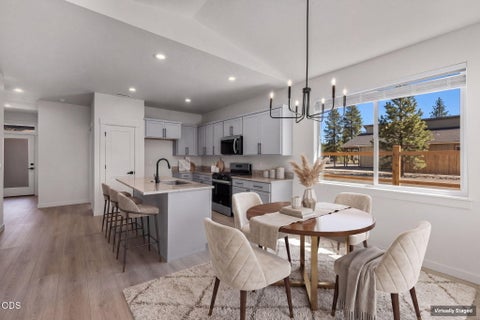 Tiny photo for 16651 Neil Lane #12, La Pine, OR 97739 (MLS # 220228236)