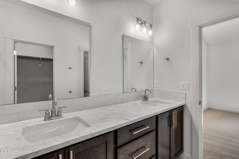 Tiny photo for 16651 Neil Lane #12, La Pine, OR 97739 (MLS # 220228236)