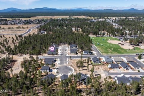 Tiny photo for 16651 Neil Lane #12, La Pine, OR 97739 (MLS # 220228236)