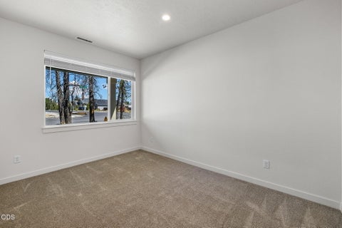 Tiny photo for 16651 Neil Lane #12, La Pine, OR 97739 (MLS # 220228236)