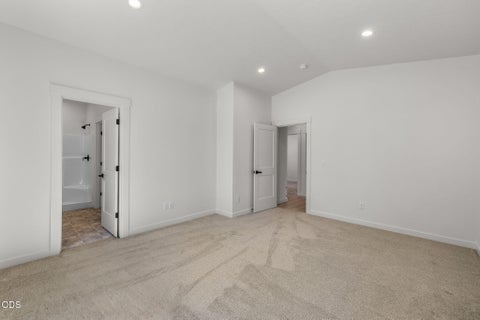 Tiny photo for 16651 Neil Lane #12, La Pine, OR 97739 (MLS # 220228236)