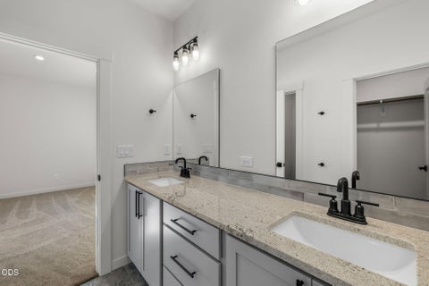 Tiny photo for 16651 Neil Lane #12, La Pine, OR 97739 (MLS # 220228236)