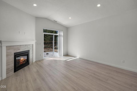 Tiny photo for 16651 Neil Lane #12, La Pine, OR 97739 (MLS # 220228236)