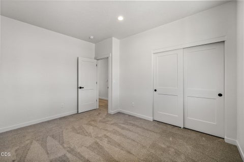 Tiny photo for 16651 Neil Lane #12, La Pine, OR 97739 (MLS # 220228236)