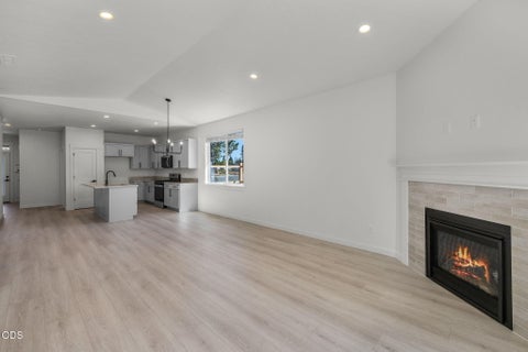 Tiny photo for 16651 Neil Lane #12, La Pine, OR 97739 (MLS # 220228236)