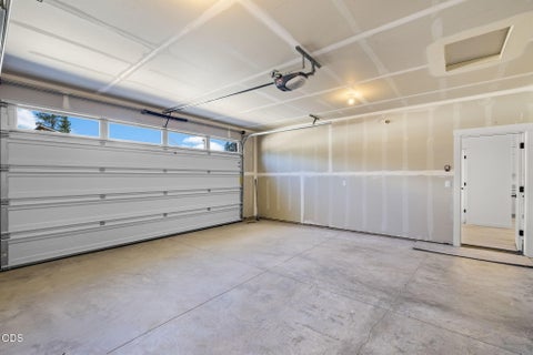 Tiny photo for 16651 Neil Lane #12, La Pine, OR 97739 (MLS # 220228236)