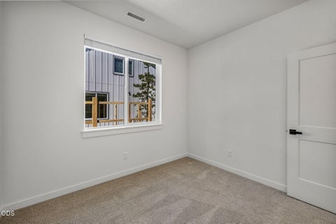 Tiny photo for 16651 Neil Lane #12, La Pine, OR 97739 (MLS # 220228236)