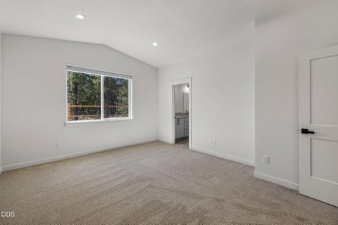 Tiny photo for 16651 Neil Lane #12, La Pine, OR 97739 (MLS # 220228236)