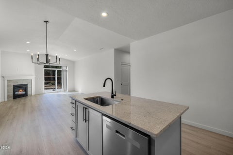 Tiny photo for 16651 Neil Lane #12, La Pine, OR 97739 (MLS # 220228236)