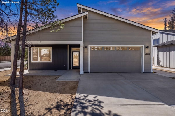 16651 NEIL LN # 12, LA PINE, OR 97739 - Image dc178b125c901d62900866da00d7e310/4123479135