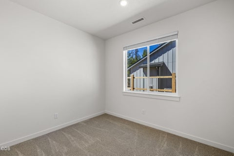 Tiny photo for 16651 Neil Lane #12, La Pine, OR 97739 (MLS # 220228236)
