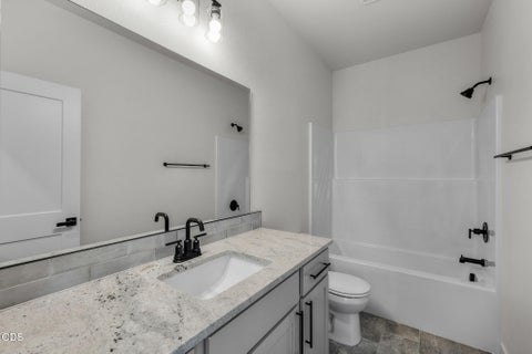 Tiny photo for 16651 Neil Lane #12, La Pine, OR 97739 (MLS # 220228236)