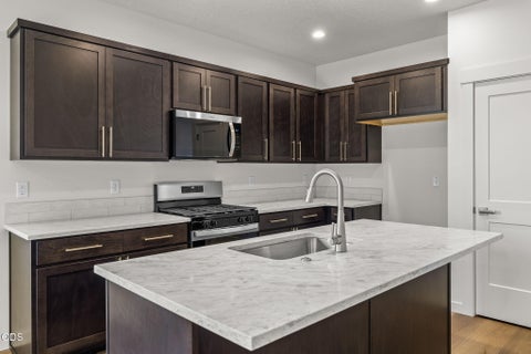 Tiny photo for 16651 Neil Lane #12, La Pine, OR 97739 (MLS # 220228236)
