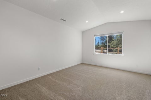 Tiny photo for 16651 Neil Lane #12, La Pine, OR 97739 (MLS # 220228236)