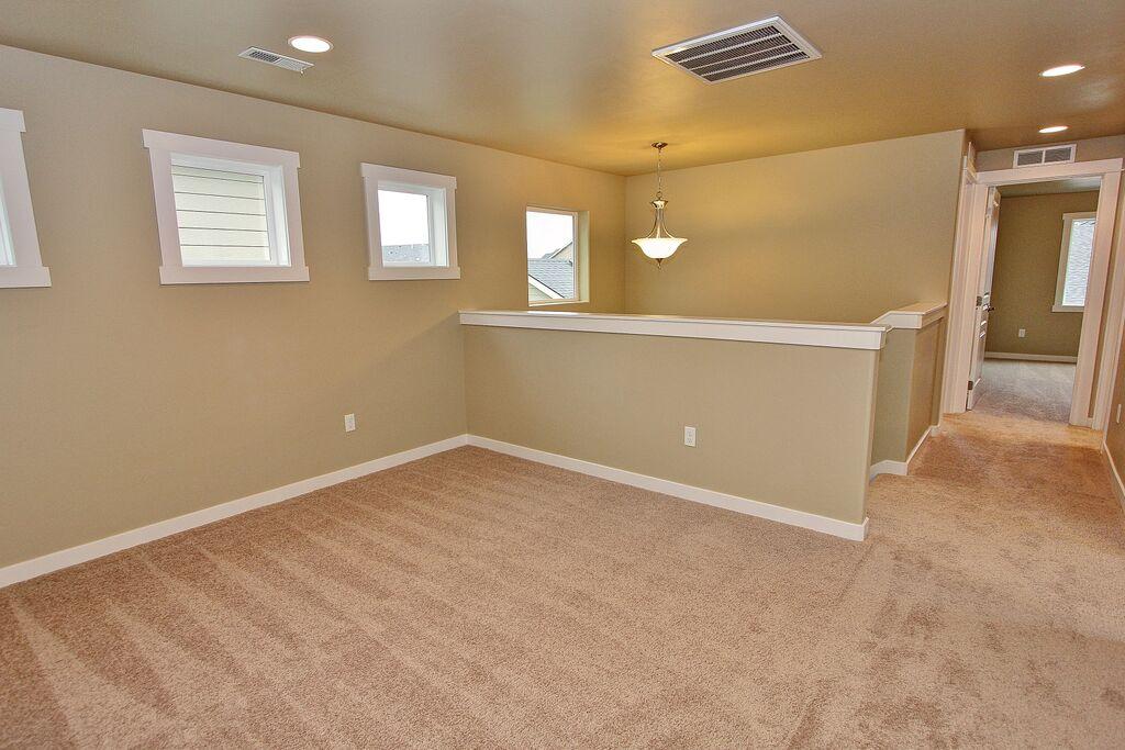 Crossings at Metolius - Residential