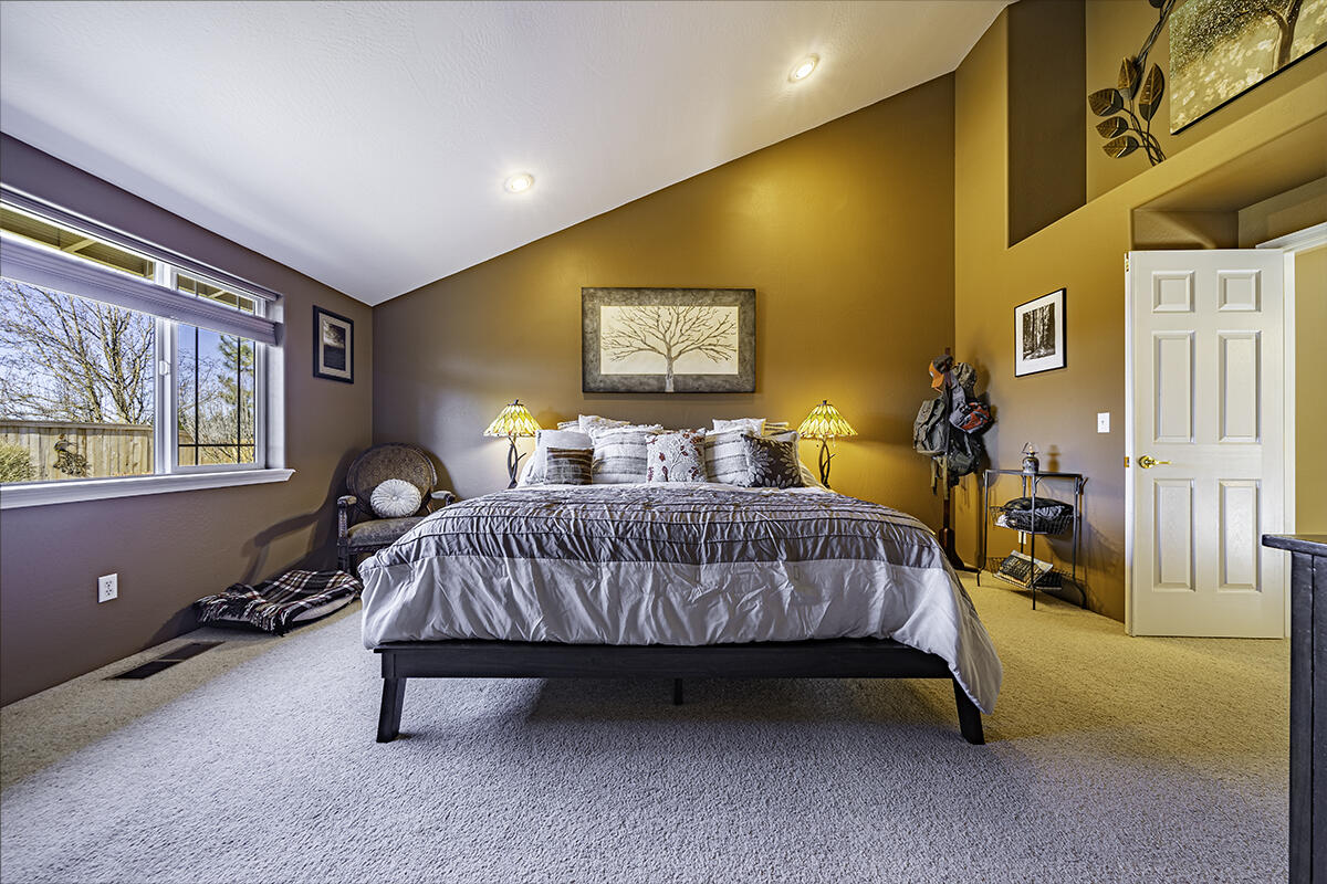 Ross Addition - Residential