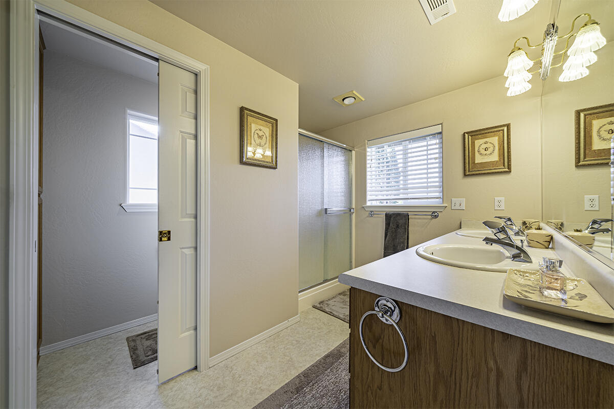 Ross Addition - Residential