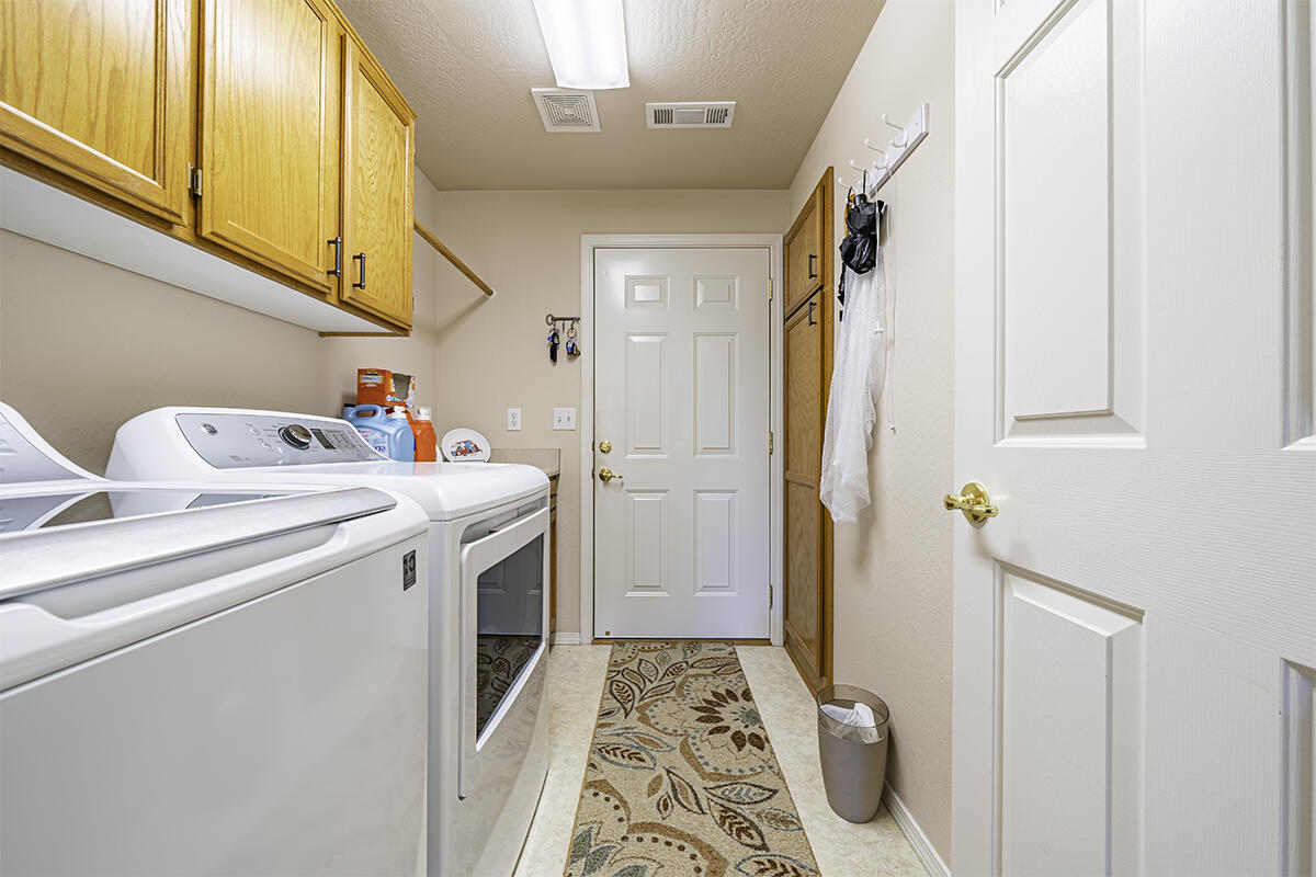 Ross Addition - Residential