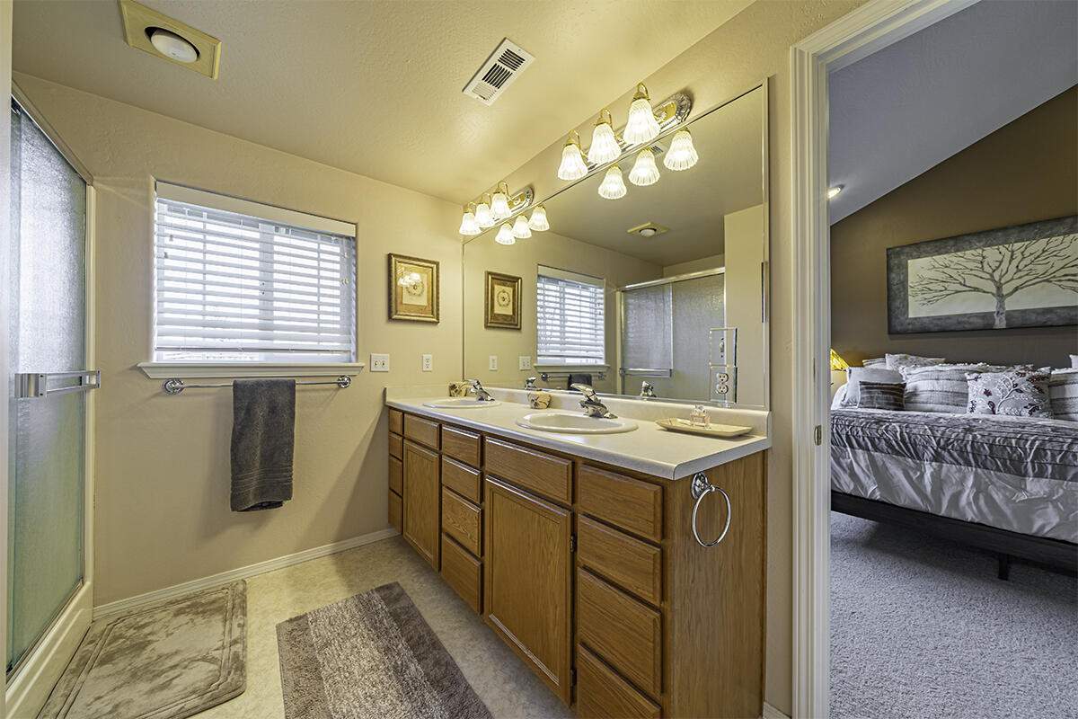 Ross Addition - Residential