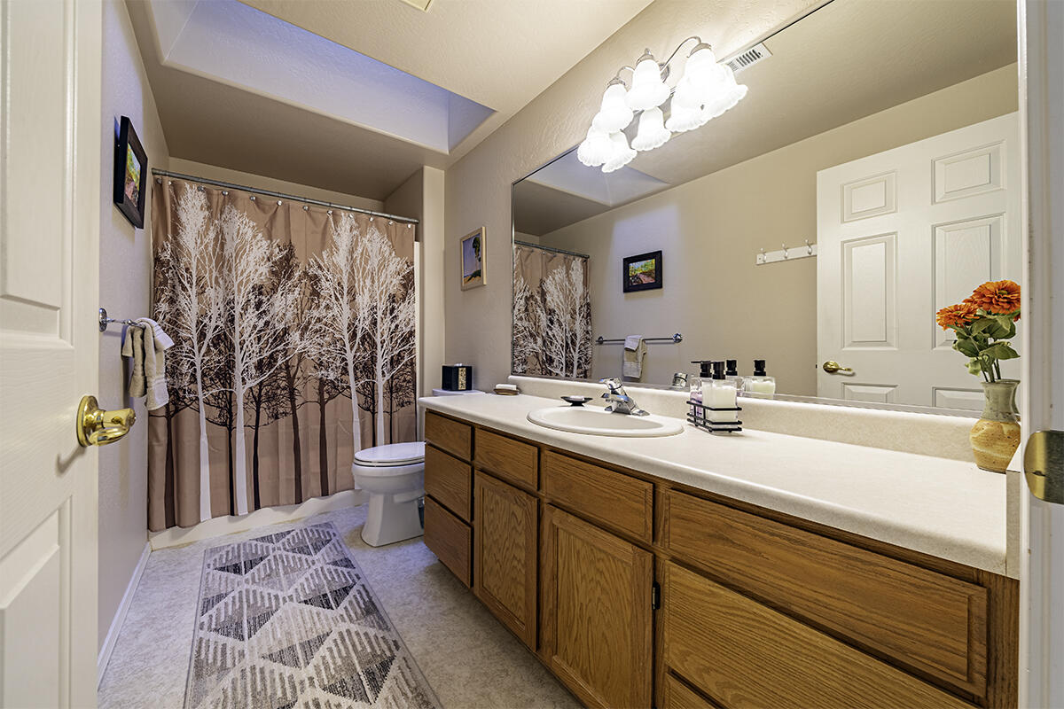 Ross Addition - Residential