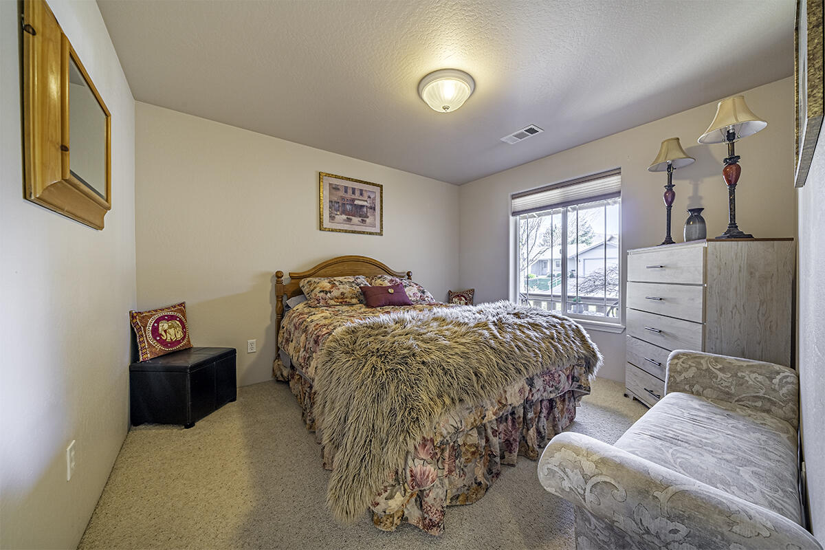 Ross Addition - Residential