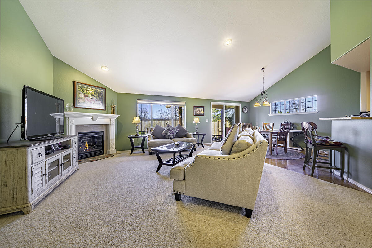 Ross Addition - Residential